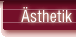 Ästhetik